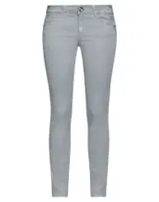 [MARCIANO BY GUESS] MARCIANO by GUESS Jeans - Item 30172407