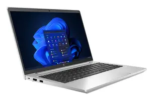 HP ProBook 440 G9 6T8E4PA 銀 HP 6T8E4PA【全台提貨 聊聊再便宜】