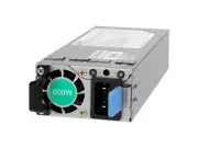 Netgear-New-APS600W-300NES _ 600W 100-240VAC MODULAR PSU