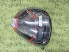 TOUR ISSUE * Taylormade STEALTH 2 PLUS 11.2 / 10.5* Driver Head * CT 240 *