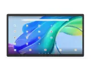 15.6-inch Android Touch Screen Display for Digital Signage & Interactive Kiosks-