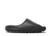 Adidas Yeezy Slide Granite