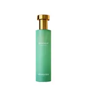 Hermetica Peony Pop Eau de Parfum unisex - 100 ml