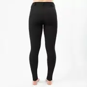 Irideon Girls Cadence Elite Rival Breeches
