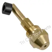 PP209 Nozzle Reddy Desa Master Kerosene Heater Replaces HA3009 **Genuine OEM**