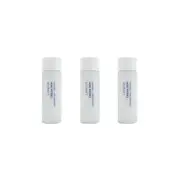 LANEIGE Cream Skin Cerapeptide Refiner - 25ml (3ea) set