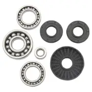 All Balls Differential Bearing & Seal Kit for 2019-2020 Kawasaki KAF400 Mule SX