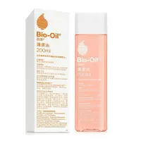 在飛比找蝦皮商城優惠-百洛 Bio-Oil 護膚油200ml(6001159113