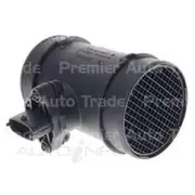 PAT Fuel Injection Air Flow Meter - AFM-185