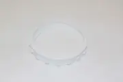 Fits Polaris 180/280 C13 Pool Cleaner PosiTrax Fiberglass/Tile Tire