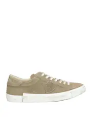 [PHILIPPE MODEL] PHILIPPE MODEL Sneakers - Item 17989550