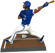 Vladimir Guerrero Jr Toronto Blue Jays 2019 MLB 6' Action Figure - IN STOCK