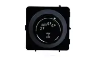 Transfer Case Switch ACDelco GM Original Equipment 84254255