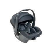 Safe-n-Sound B-POD