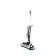Bissell Spinwave Cordless Electric Mop