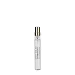 Simone Andreoli Don't Ask Me Permission Eau de Parfum 7.5 ml