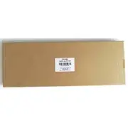 KCH Heads Head Set (No Seals) - 22038580