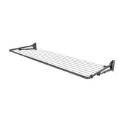 SA NEW Hills Monument Folding Single Clothesline