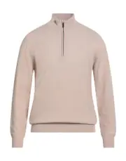 [KANGRA] KANGRA Turtlenecks - Item 14518849