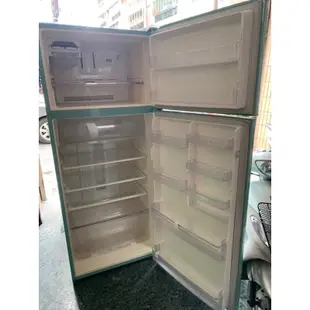 國際牌/三洋/LG雙門電冰箱 乾淨無味