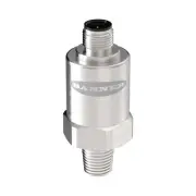 PGPS5000PSIG-C-I-Q ANALOG PRESSURE SENSOR, 5000PSI