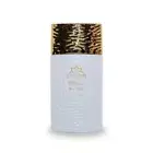 Chogan 396 Millesime Ladies Scent Perfume Woman Eau Extrait De Perfume New 35 ML
