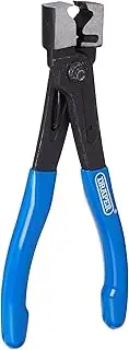 Draper 89791 Clic and Clic-R Hose Clamp Pliers