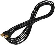 USB 2.0 AM-AM Cable | 5m