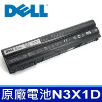 在飛比找Yahoo!奇摩拍賣優惠-戴爾 DELL N3X1D 原廠電池 Vostro 3460