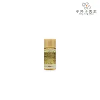 在飛比找蝦皮商城優惠-COVERMARK 極淨修護卸妝油 30ml 小婷子美妝