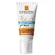 LA ROCHE-POSAY理膚寶水 安得利溫和極效防曬乳SPF50+ PA++++ 50ml