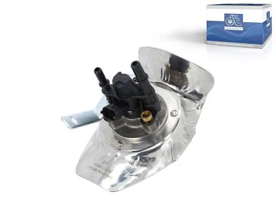 Dosing module DT Spare Parts 2.14645 Dosing module urea