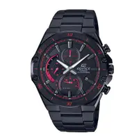 在飛比找蝦皮購物優惠-【KAPZZ】CASIO EDIFICE 纖薄系列 太陽能纖