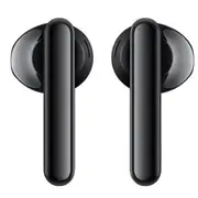 OPPO Enco Air - ETI61-Black