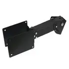 Bromic Heating 41.18" Ceiling Mount Pole Kit for Gas Heaters