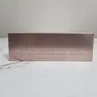 Cover FX Rose Gold Bar Highlighting Palette Size 3 x 0.21oz