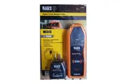 Klein Digital Circuit Breaker Finder 90 - 280 VAC