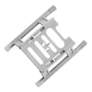 ABS Extend Landing Gear Leg Riser Stabilizer for DJI Mavic Mini/Mini 2/Mini SE a