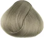 3x Vitafive CPR Creme Colour- 9.1 Very Light Ash Blonde