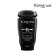 法國 Kerastase 卡詩 男士賦活健髮浴 250ml