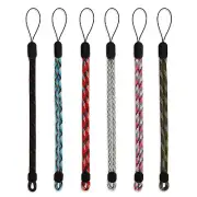 Ringke Wrist Strap Lanyard For Camera, iPhone, Galaxy, Cell Phones, GoPro, USB