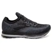 SALE | Brooks Bedlam Mens Running Shoes (D Standard) (038)