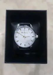 Ben Sherman Original Men's Watch