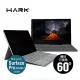 【HARK】Surface Pro 4/5 筆電專用抽取式超薄防窺片(12.3吋-28.84x19.7cm)