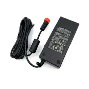Aputure Amaran P60X Power Supply
