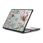 MacBook Pro 14-inch (M1 - M4) Impact Case Lucky knot