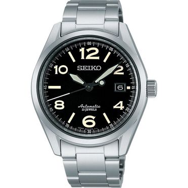 Seiko 飛比有更多手錶商品|
