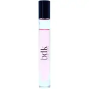 BDK Bouquet de Hongrie EDP Travel Spray 10ml