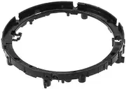 16-50mm E Camera Lens Bayonet Mount Ring for Sony SELP Replacing