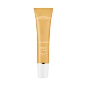 Jeanne Piaubert Radical Firmness Specific lifting cream for eyelids 10ml